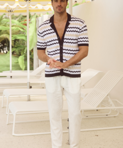 Newtrad.shop541247638a 1