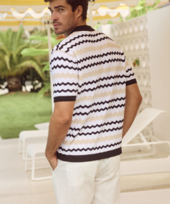 Newtrad.shop541247638a 2