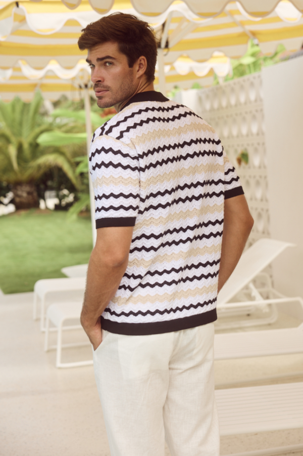 Newtrad.shop541247638a 2