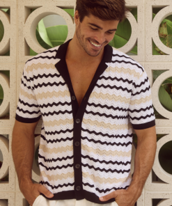 Newtrad.shop541247638a 4