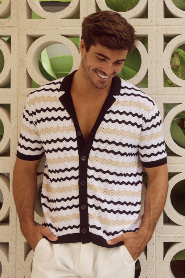 Newtrad.shop541247638a 4