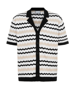 Newtrad.shop541247638a 5