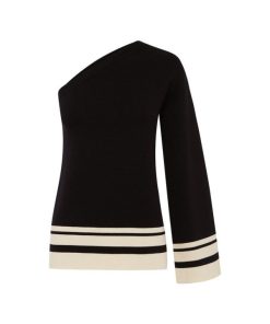 Newtrad.shop547a829c4c 3