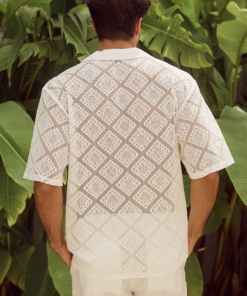 Newtrad.shop54c924c9a8 1