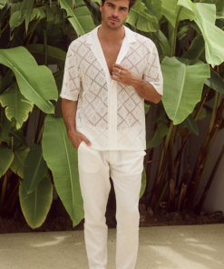 Newtrad.shop54c924c9a8 2