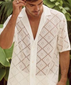 Newtrad.shop54c924c9a8 3