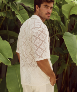 Newtrad.shop54c924c9a8 4