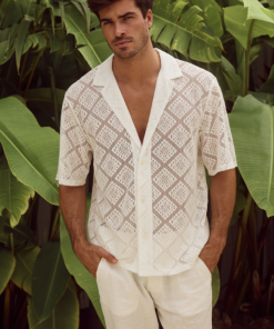 Newtrad.shop54c924c9a8 5