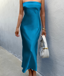 Newtrad.shop558107e343 1