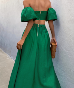 Newtrad.shop55ec85d1d6 2