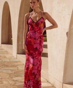 Newtrad.shop566f2eebe4 1