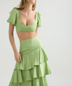 Newtrad.shop5693f32859 2