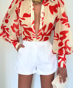 Newtrad.shop56a2ff400d 1