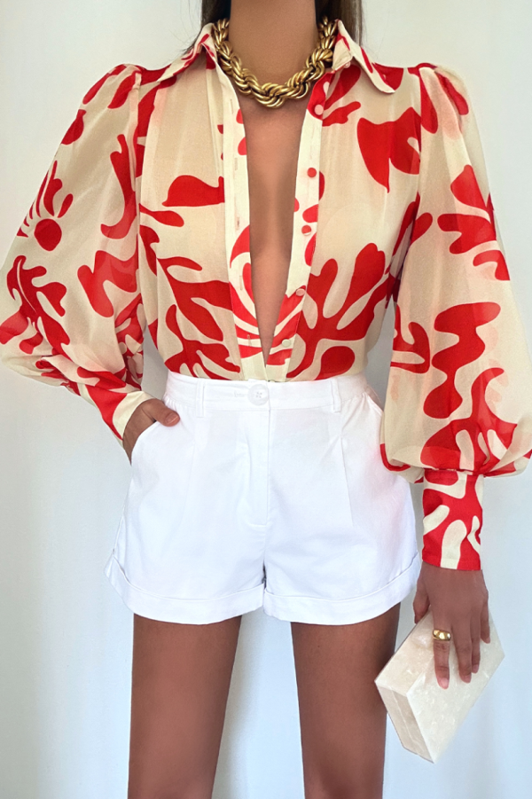 Newtrad.shop56a2ff400d 1