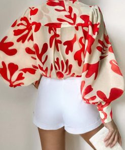 Newtrad.shop56a2ff400d 2