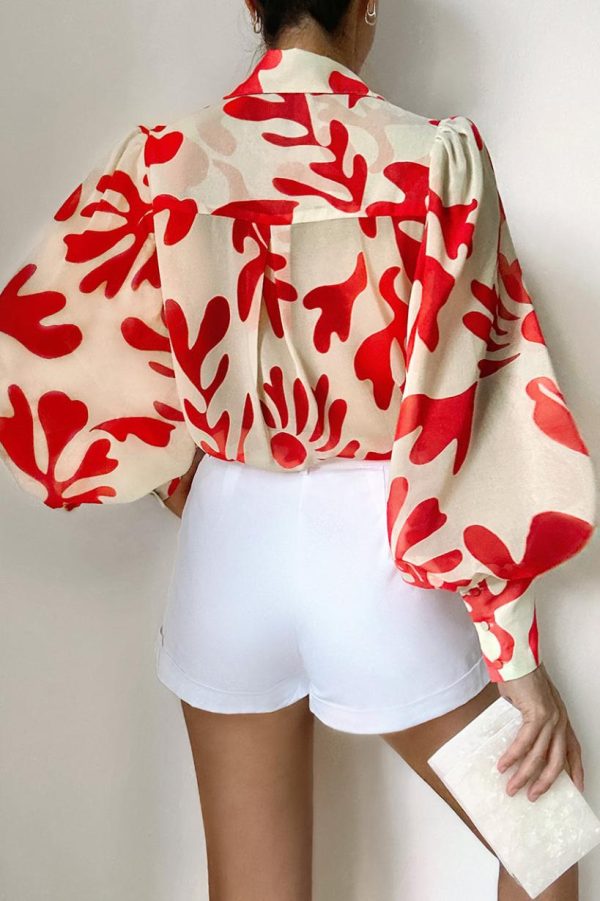 Newtrad.shop56a2ff400d 2