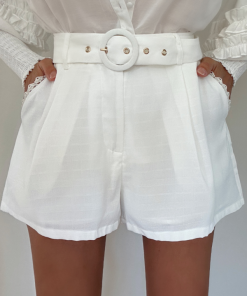 Newtrad.shop56bba68bb3 1