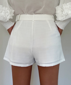 Newtrad.shop56bba68bb3 2