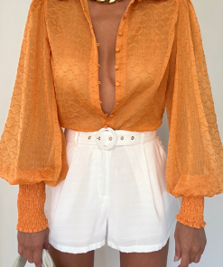 Newtrad.shop56bba68bb3 3