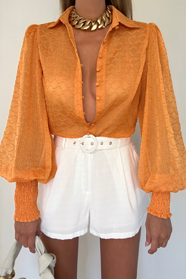 Newtrad.shop56bba68bb3 3