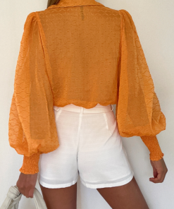 Newtrad.shop56bba68bb3 4