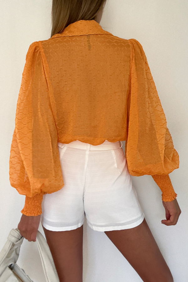 Newtrad.shop56bba68bb3 4