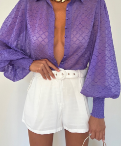 Newtrad.shop56bba68bb3 5