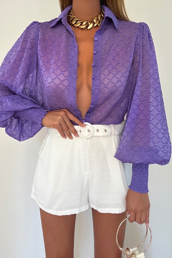 Newtrad.shop56bba68bb3 5