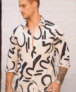 Newtrad.shop5706c2835b 1