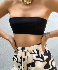 Newtrad.shop57e720504a 1