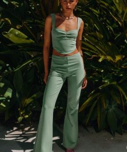 Newtrad.shop581cfcf920 2