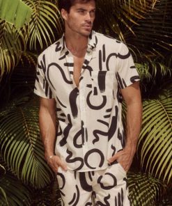 Newtrad.shop5820f7dc34 2