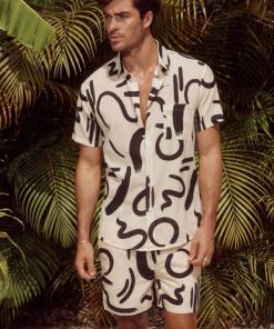 Newtrad.shop5820f7dc34 4