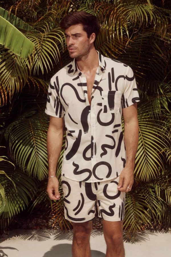 Newtrad.shop5820f7dc34 4