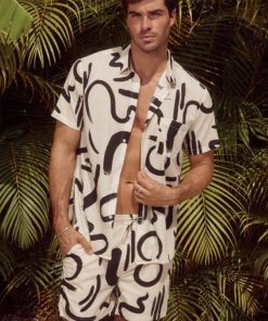 Newtrad.shop5820f7dc34 5