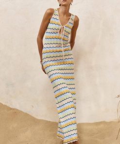 Newtrad.shop584366a002 1