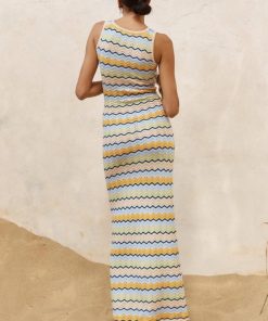 Newtrad.shop584366a002 2