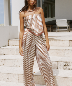 Newtrad.shop58620e6a29 1