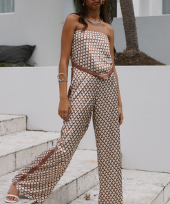 Newtrad.shop58620e6a29 3