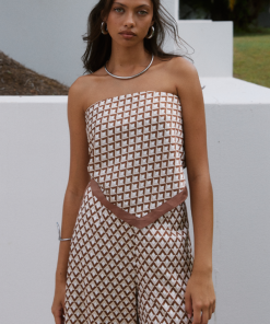 Newtrad.shop58620e6a29 5