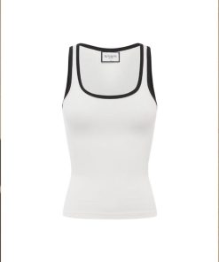 Newtrad.shop5889a99960 4