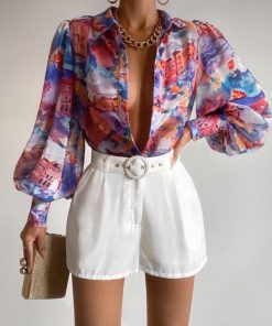 Newtrad.shop58c52bbd37 1