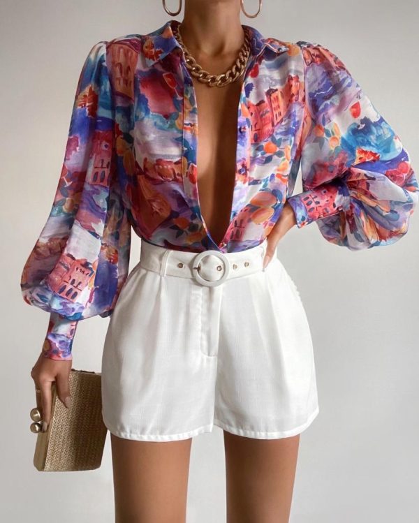 Newtrad.shop58c52bbd37 1