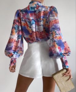 Newtrad.shop58c52bbd37 2