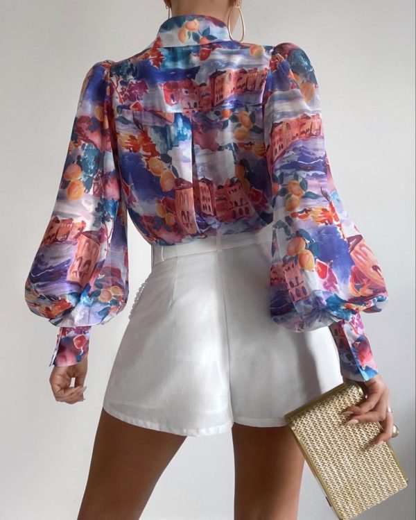 Newtrad.shop58c52bbd37 2