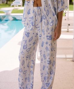 Newtrad.shop58dcff3506 1