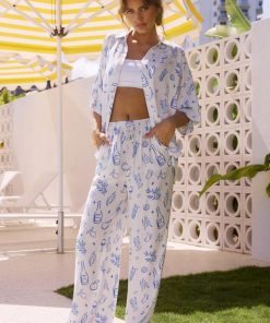 Newtrad.shop58dcff3506 3