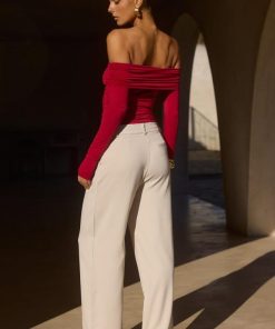 Newtrad.shop594bc22239 2