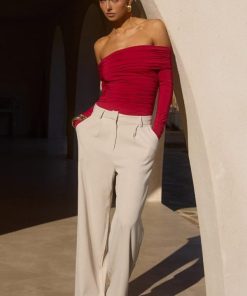 Newtrad.shop594bc22239 3