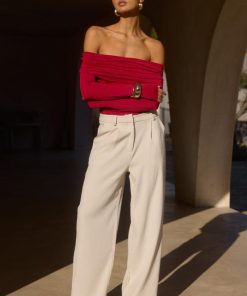 Newtrad.shop594bc22239 4